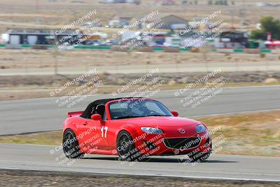 media/Feb-04-2023-Lotus Club of SoCal (Sat) [[5688841614]]/JPS Adv/session 2 turn 3/